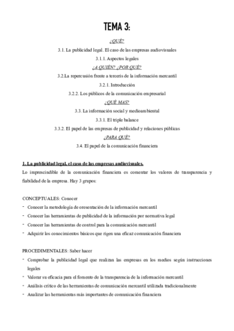Empresas-Tema-3-Apuntes.pdf