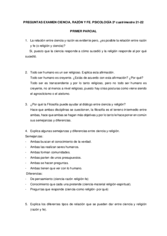 Preguntas-parcial.pdf