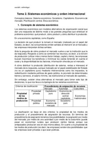 Tema-2.pdf