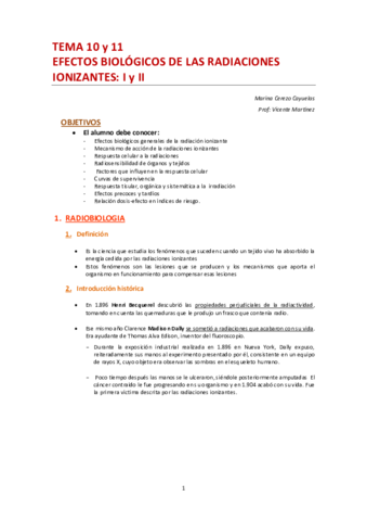 proteccion-radiologica-1.pdf
