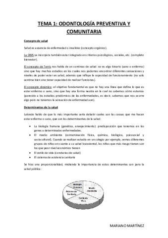 Preventiva-1.pdf