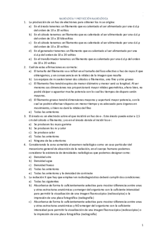 RX-examen-19-20.pdf