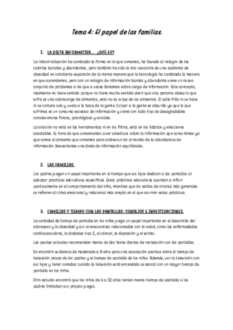 Tema-4-comunicacion-audiovisual.pdf