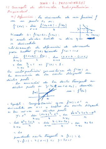 TEMA1  PRELIMINARES  ..TEMA DOS SERIES POR REDACTAR.pdf
