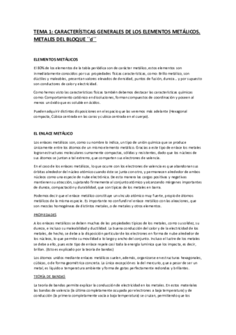 TEMA-1-inorganica-11.pdf