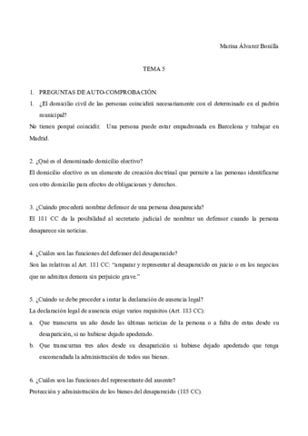 Practica-T5.pdf