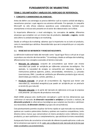 Tema-2.pdf