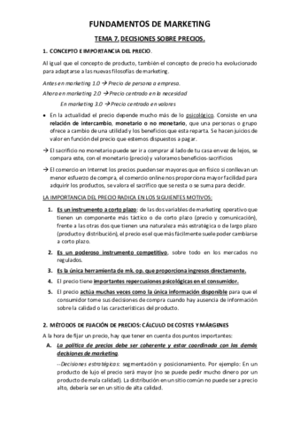 Tema-7.pdf