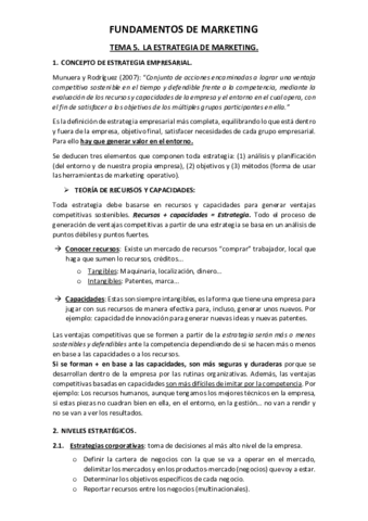 Tema-5.pdf