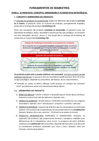 Tema-6.pdf