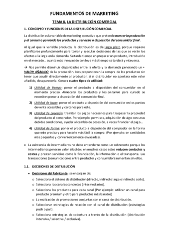 Tema-8.pdf