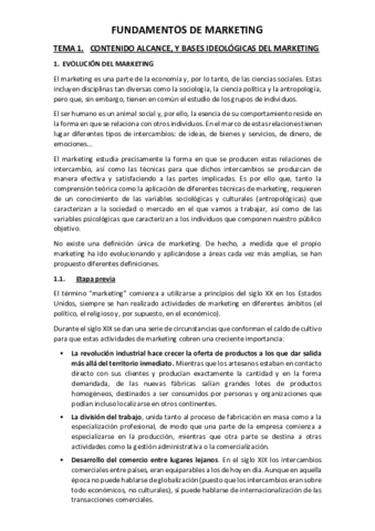 Tema-1.pdf