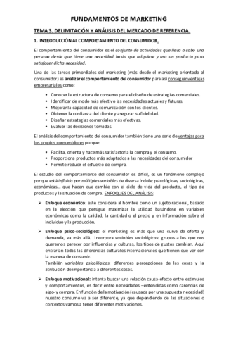 Tema-3.pdf