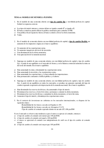 Macroeconomia-2-Tema-5.pdf