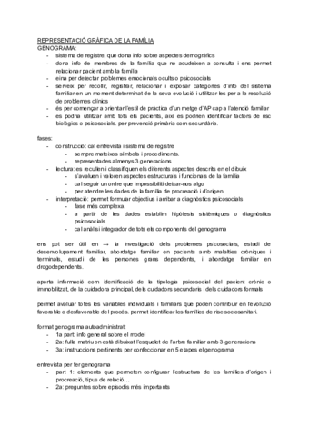 REPRESENTACIO-GRAFICA-DE-LA-FAMILIA.pdf