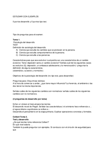 Psicologia.pdf