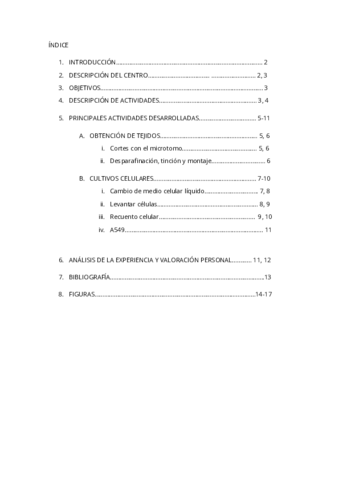 Memoria-biologia-.pdf