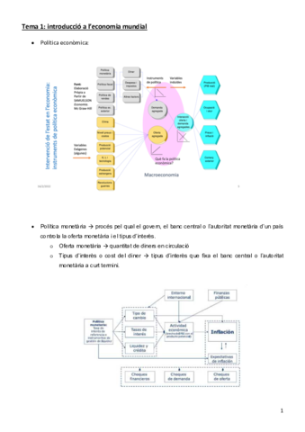 resum-economia-espanyola-i-mundial.pdf