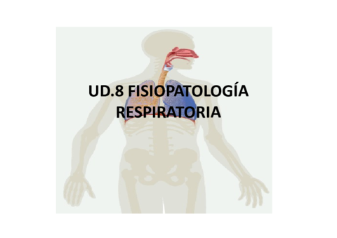 UD8-FISIOPATOLOGIA-RESPIRATORIA.pdf