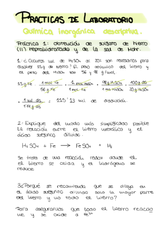 Practicas-QID.pdf