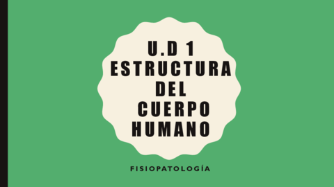 UD1-ESTRUCTURA-DEL-CUERPO-HUMANO.pdf