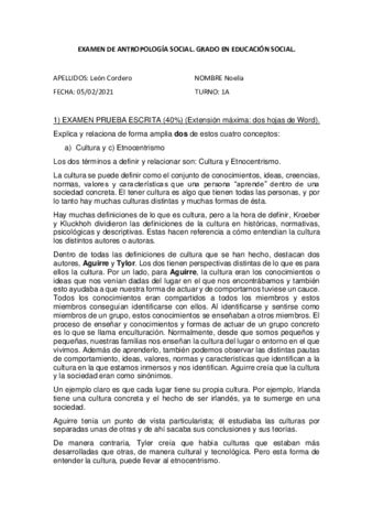 Examen-Antropologia-Desarrollo-2020-21.pdf