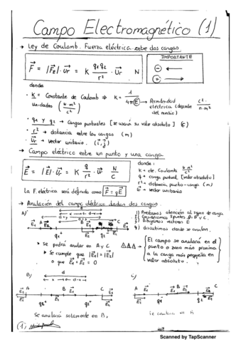 ElectricoRES.pdf