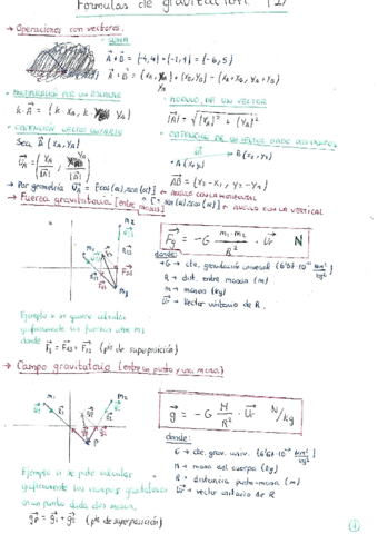GravitacionRES.pdf