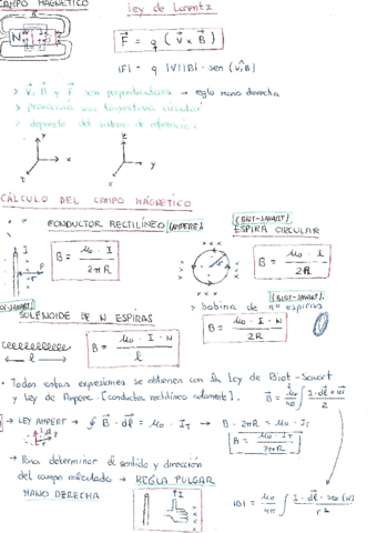 MagneticoRES.pdf