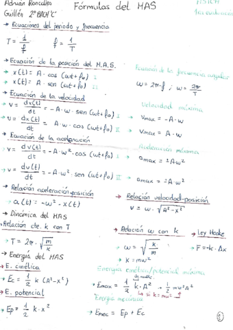 OndasRES.pdf