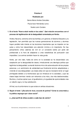Practica-2Estructuras.pdf