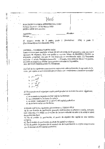 Examen-MARZO-2018.pdf