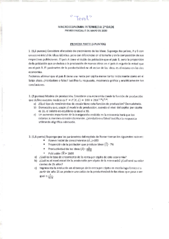 Examen-MAYO-2020-Terol.pdf