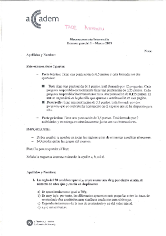 Examen-MARZO2019.pdf