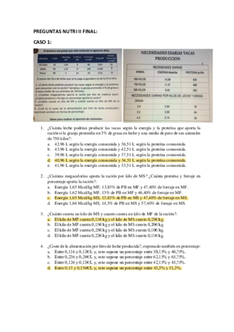 PREGUNTAS NUTRI II.pdf