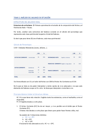 TEMA-2.pdf