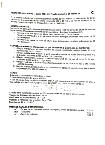 examen-2015.pdf