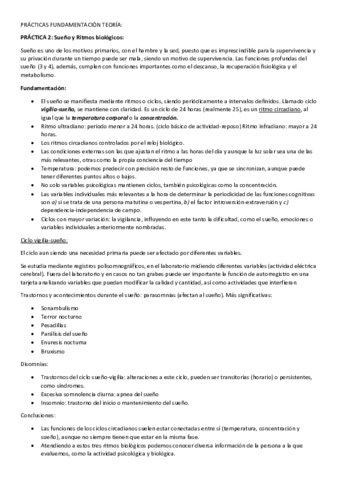 PRACTICAS-FUNDAMENTACION-TEORIA-para-examen.pdf