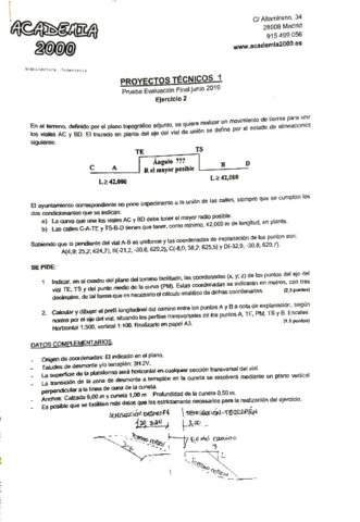 examen-2019.pdf