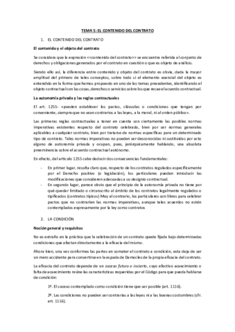TEMA-5.pdf