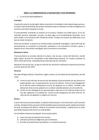 TEMA-5.pdf