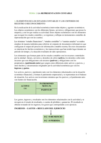 Tema-2-pdf.pdf