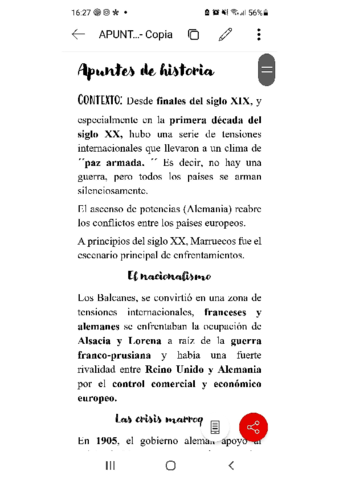 Historia-primera-gm-y-rev-rusa.pdf