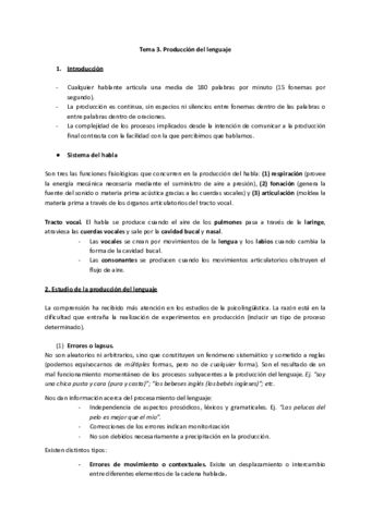 Tema-3.pdf