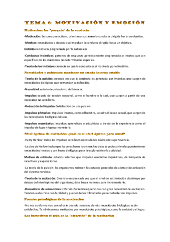 wuolah-subir-psico.pdf