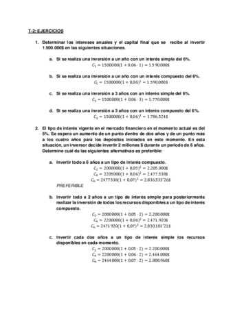 ECOF-T-2-ejercicios.pdf