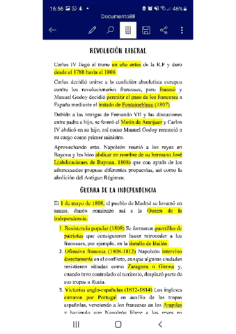 Historia-imperialismo.pdf