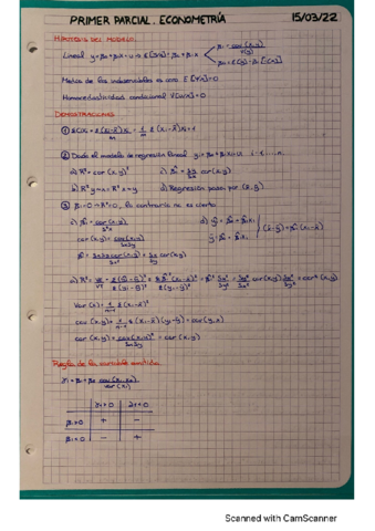 apuntes-primer-parcial.pdf