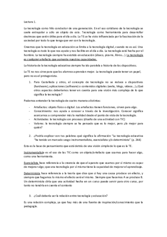 TEMA-1-lectura.pdf