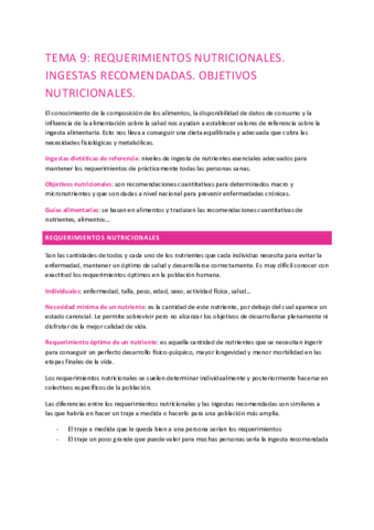 TEMA-9-ALIMENTACION.pdf